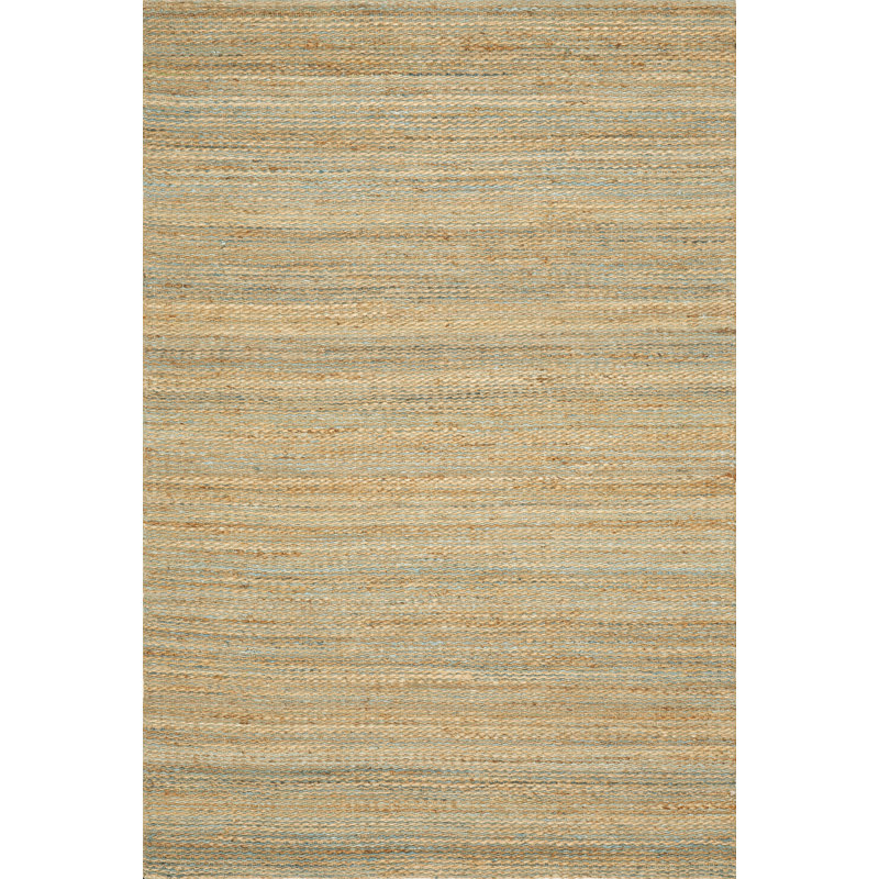 Bayou Breeze Dulce Teal Area Rug & Reviews Wayfair